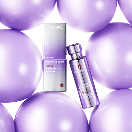 [Centellian24] 360º Shot PDRN Active Serum 50ml