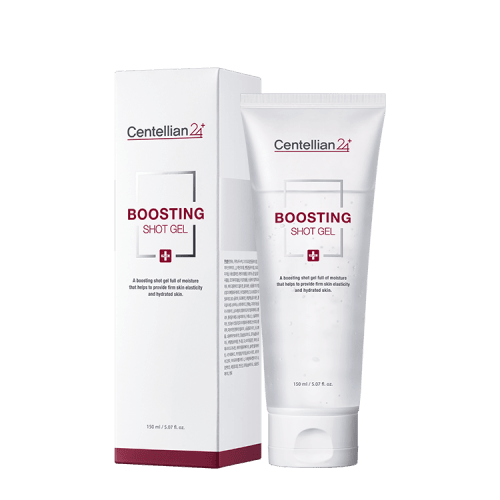 [Centellian24] Boosting Shot Gel 150ml