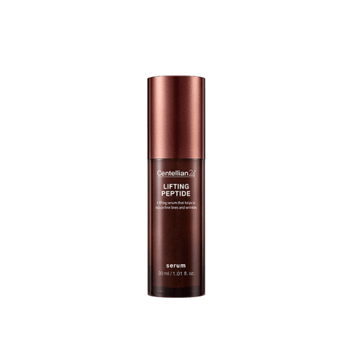 [Centellian24] Lifting peptide serum 30ml