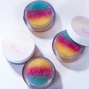 Pudaier Korean Rainbow Lip Treatment