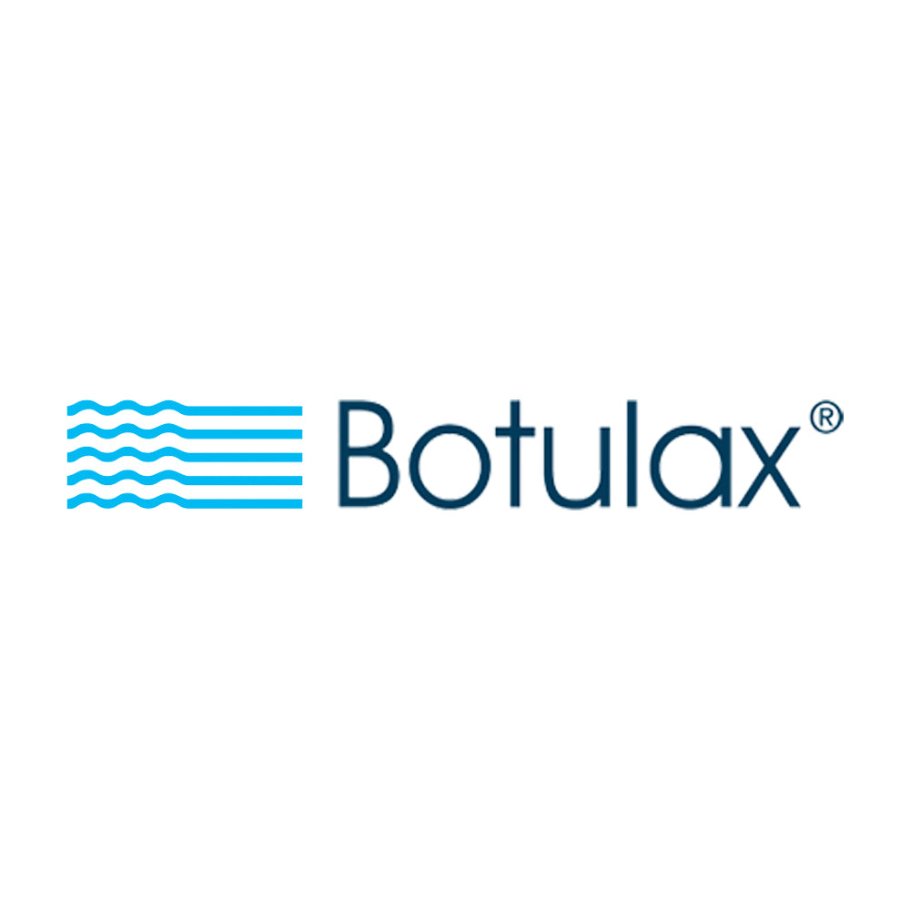 Botulax 100ius -  Plus Sodium Chloride and Packed with Ice Gel Packs