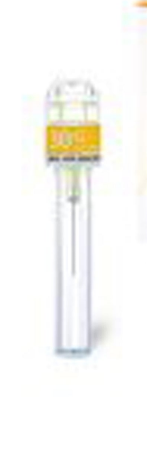 JPB Nano Needles - 25g 25mm (Single Needles)