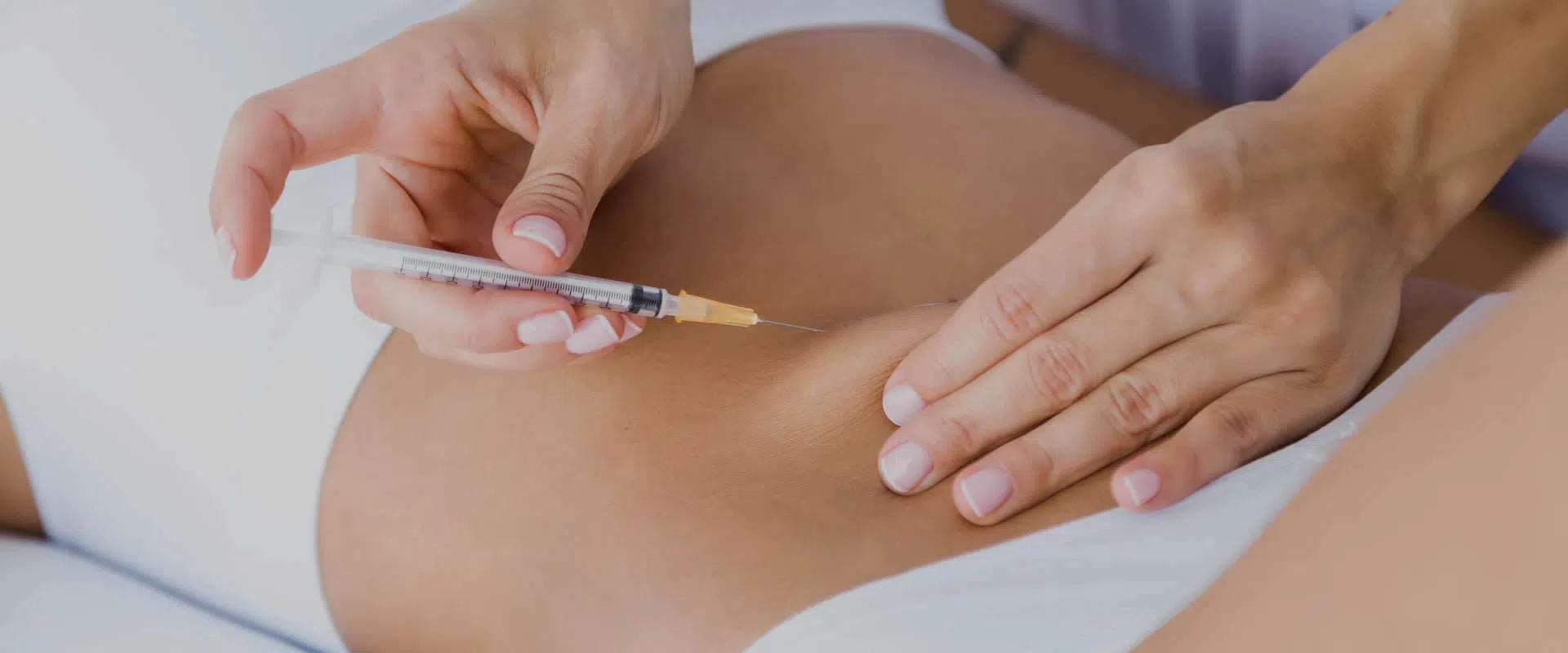 lemon bottle fat dissolving needle size what for Lemon Bottle Fat Dissolving Injections: Are They Safe? Lemon Bottle Fat Dissolver -