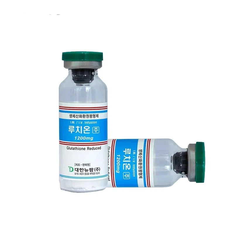 glutathione skin iv Glutathione IV Therapy in NYC & Long Island glutathione skin iv Glutathione IV Therapy in NYC & Long Island