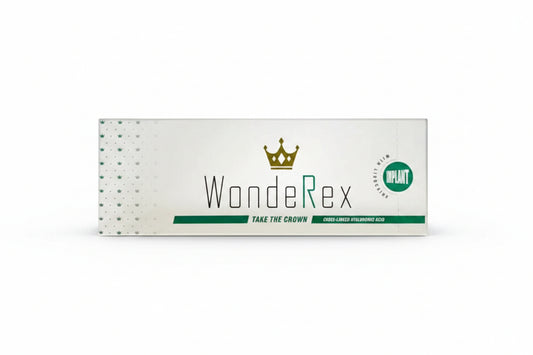 Wonderex Implant