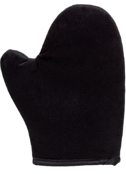 Tanning Application Mitt - Microfiber - Nsight Aesthetics