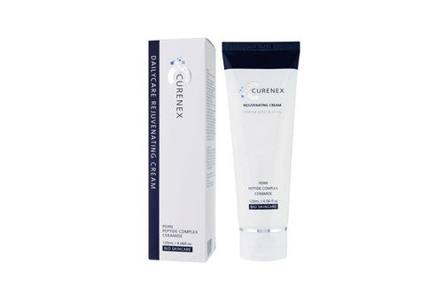 CURENEX Rejuvenating Cream