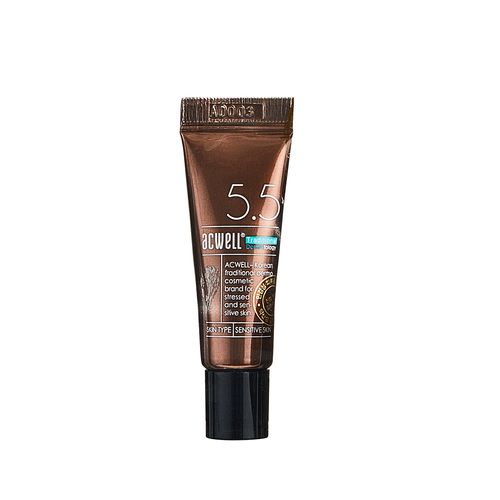 ACWELL
Licorice PH Balancing Intensive Anti-Aging Eye Cream