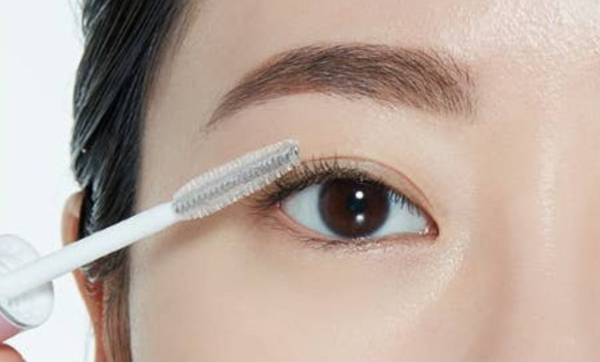 [Etude House] Lash Growth Serum