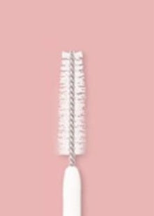 [Etude House] Lash Growth Serum