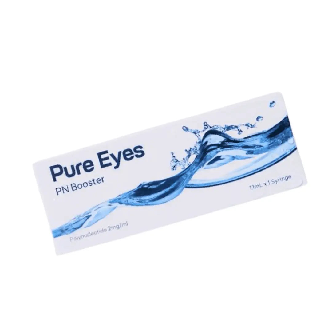 Pure Eyes PN Booster (1) 1.1ml