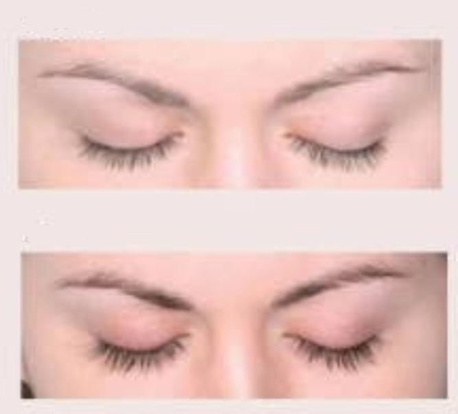 [Etude House] Lash Growth Serum