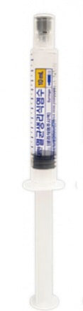 Sodium Chloride (Reconstitution Solution for Toxins) | (1) 10ml Prefilled