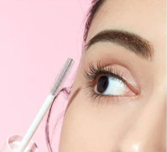 [Etude House] Lash Growth Serum