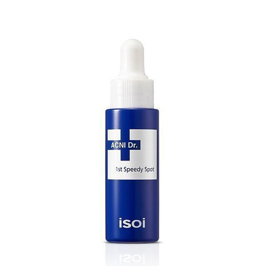 [ISOI] Acne Dr. 1st Speedy Spot 14ml